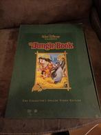 Doos voor Disney verzamelaars, Eén stripboek, Ophalen of Verzenden, Gelezen