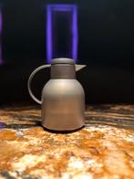 Thermoskan Koffiepot - Uitstekende Staat, Ophalen of Verzenden, Zo goed als nieuw