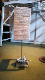 Ikea tafellamp, Huis en Inrichting, Lampen | Tafellampen, Ophalen of Verzenden, Zo goed als nieuw, 50 tot 75 cm
