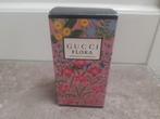 Gucci Flora gorgeous gardenia 30 ml, Sieraden, Tassen en Uiterlijk, Uiterlijk | Parfum, Ophalen of Verzenden, Zo goed als nieuw
