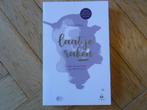 Laat je raken - Karin Steffens, Ophalen of Verzenden, Zo goed als nieuw, Spiritualiteit algemeen, Overige typen