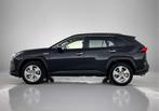 Toyota RAV4 2.5 Hybrid AWD Executive Aanhanger 1.650 KG | Le, Auto's, Automaat, Gebruikt, Euro 6, 4 cilinders