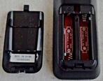 Philips CRP630 micro system afstandsbediening, Postbus 64461, Brunssum, Nederland, Verzenden, Kenduseditemsinfo@gmail.com, Zo goed als nieuw
