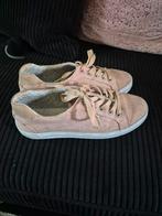 Esprit sneaker, Ophalen of Verzenden, Zo goed als nieuw