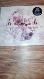 Axamenta - Ever Arch I Tech Ture, Ophalen of Verzenden, Zo goed als nieuw