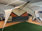 Holtkamper Nano, Caravans en Kamperen, Tot en met 2, Holtkamper