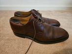 Botticelli leren veterschoenen, Kleding | Heren, Schoenen, Bruin, Ophalen of Verzenden, Gedragen, Botticelli