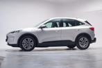 Ford Kuga 2.5 PHEV Titanium [ LED Apple/Android Navi Camera, Auto's, Automaat, Gebruikt, 4 cilinders, 152 pk