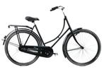 Damesfiets Ranger Hollandia 28"/57cm/1ver - Garantie/Leverin, Fietsen en Brommers, Fietsen | Heren | Herenfietsen, Overige merken