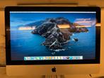 iMac 21.5 “ - 500GB HDD - 8GB geheugen, Computers en Software, Apple Desktops, Ophalen, IMac, Zo goed als nieuw, 21.5"