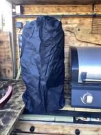 Kamado hoes 13inch, Ophalen of Verzenden, Nieuw, Kamado