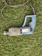 Rotake Boorhamer ZTC-AU3-26, Ophalen of Verzenden, Gebruikt, 600 watt of meer, Boor- en/of Breekhamer