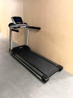 Loopband Life Fitness T3, Sport en Fitness, Fitnessapparatuur, Ophalen, Overige materialen, Benen, Zo goed als nieuw