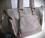 Tas~Graceland ~Schoudertas~Handtas~Damestas, Ophalen of Verzenden, Zo goed als nieuw, Handtas