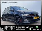 Volkswagen Polo 2.0 TSI GTI Automaat Adap.Cruise Carplay NL-, Gebruikt, Euro 6, 4 cilinders, 1984 cc