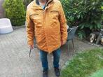 Jas M : 54, Ophalen of Verzenden, Zo goed als nieuw, Maat 52/54 (L)