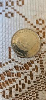 2 1/2 Gulden 1979 Juliana, Ophalen of Verzenden