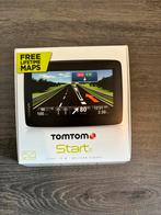 TomTom Start25 - West Europa, Ophalen, Zo goed als nieuw