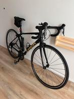 Trek Domane AL 2 - framemaat 52, Fietsen en Brommers, Fietsen | Racefietsen, Aluminium, 49 tot 53 cm, Zo goed als nieuw, Ophalen