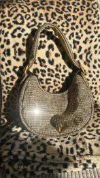 Kurt geiger tas, Sieraden, Tassen en Uiterlijk, Ophalen, Gebruikt, Handtas