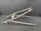 KTM 530EXC SUBFRAME, Ophalen, Gebruikt