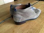 Floris van Bommel vererschoenen, Ophalen of Verzenden, Zo goed als nieuw