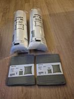 2x Ikea Inner (stevig) en 2x Ebbatilda kussens nieuw, Huis en Inrichting, Woonaccessoires | Kussens, Ophalen of Verzenden, Nieuw