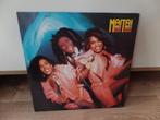 LP  Mai Tai - Mai Tai , Ophalen of Verzenden, 1960 tot 1980, Gebruikt, 12 inch