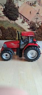 McCormick MTX 175, Ophalen of Verzenden, Gebruikt, Tractor of Landbouw, Universal Hobbies