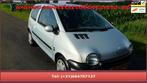 Renault Twingo 1.2-16V Hélios,Airco,Elec.pakket!, Auto's, Voorwielaandrijving, 4 cilinders, 4 stoelen, Origineel Nederlands