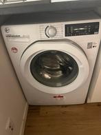 Hoover H-wash 350 7kg wasmachine - Energielabel A, Gebruikt, Minder dan 85 cm, Ophalen of Verzenden, 1200 tot 1600 toeren
