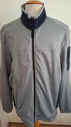 GAASTRA Vest maat 3XL, Gaastra, Verzenden, Overige maten, Zo goed als nieuw