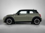Mini Mini 1.5 Cooper Chili | Panoramadak | Climate Control |, Auto's, 12 maanden, 136 pk, Gebruikt, 4 stoelen
