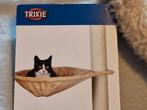 Trixie hangmand nieuw, Ophalen of Verzenden, Nieuw