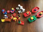 Verschillende kleine Duplo LEGO setjes., Kinderen en Baby's, Speelgoed | Duplo en Lego, Ophalen, Gebruikt, Duplo