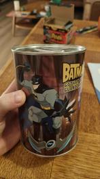 Batman Spaarpot - Gotham Guardian, Ophalen of Verzenden, Zo goed als nieuw, Film, Gebruiksvoorwerp