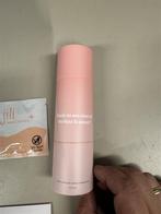 Jill scheermes - Dermaplaning Razor for Women Face and Eyebr, Nieuw, Ophalen of Verzenden, Nvt, Verzorging