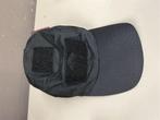 pet - Viper tactical elite baseball cap, Nieuw, Nvt, Nvt, Nvt