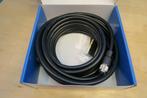 Hawking Outdoor Antenna Cable 30 ft - HAC30N, Ophalen, Nieuw, Antenne