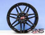 5x112 18 inch Velgen Passen Onder  Vito Viano V klasse Et 42, Ophalen of Verzenden, Nieuw, 18 inch, Velg(en)