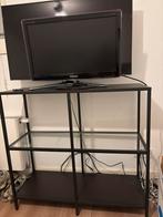 Nette Ikea Kast, 100 tot 150 cm, Ophalen of Verzenden, Zo goed als nieuw, Metaal