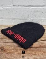 Tommy Hilfiger X Gigi Hadid - Mohair beanie One Size - Nieuw, Kleding | Dames, Mutsen, Sjaals en Handschoenen, Nieuw, Tommy Hilfiger