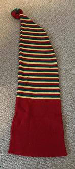 Carnaval muts, maar kan ook gewoon niet met carnaval, Maat 38/40 (M), Ophalen of Verzenden, Kleding, Overige thema's