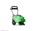 Dibo PW-C45 190/15 koudwater hogedrukreiniger, Zakelijke goederen, Machines en Bouw | Onderhoud en Reiniging