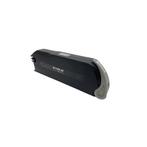 Fietsaccu revisie TranzX BL05 JD-PST 24V EAGLE Lithium 14.5A, Ophalen of Verzenden, Nieuw