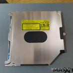 G821N Apple Super Multi DVD Rewriter, Intern, Ophalen of Verzenden, Zo goed als nieuw, Dvd