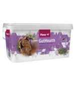 Pavo Guthealth bijna vol, Dieren en Toebehoren, Ophalen of Verzenden, Zo goed als nieuw, Overige soorten