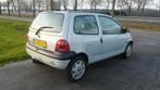 Renault Twingo 1.2-16V Privilège,Elec.pakket,Trekhaak!, Auto's, Renault, Voorwielaandrijving, 4 cilinders, 4 stoelen, Origineel Nederlands