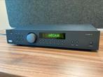 Arcam FMJ T32 Radio Tuner, Ophalen of Verzenden, Zo goed als nieuw