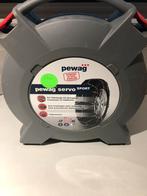 Pewag Servo Sport RSS 77, Auto diversen, Sneeuwkettingen, Nieuw, Ophalen of Verzenden, Nvt, Nvt